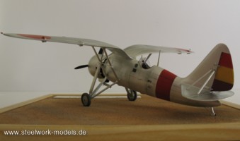 Loire46